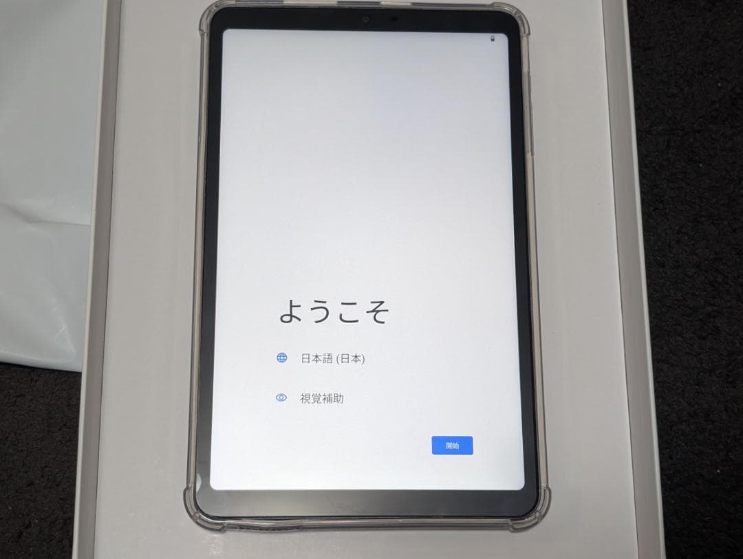 ALLDOCUBE iPlay 60 mini Turbo 保護フィルム　ケース