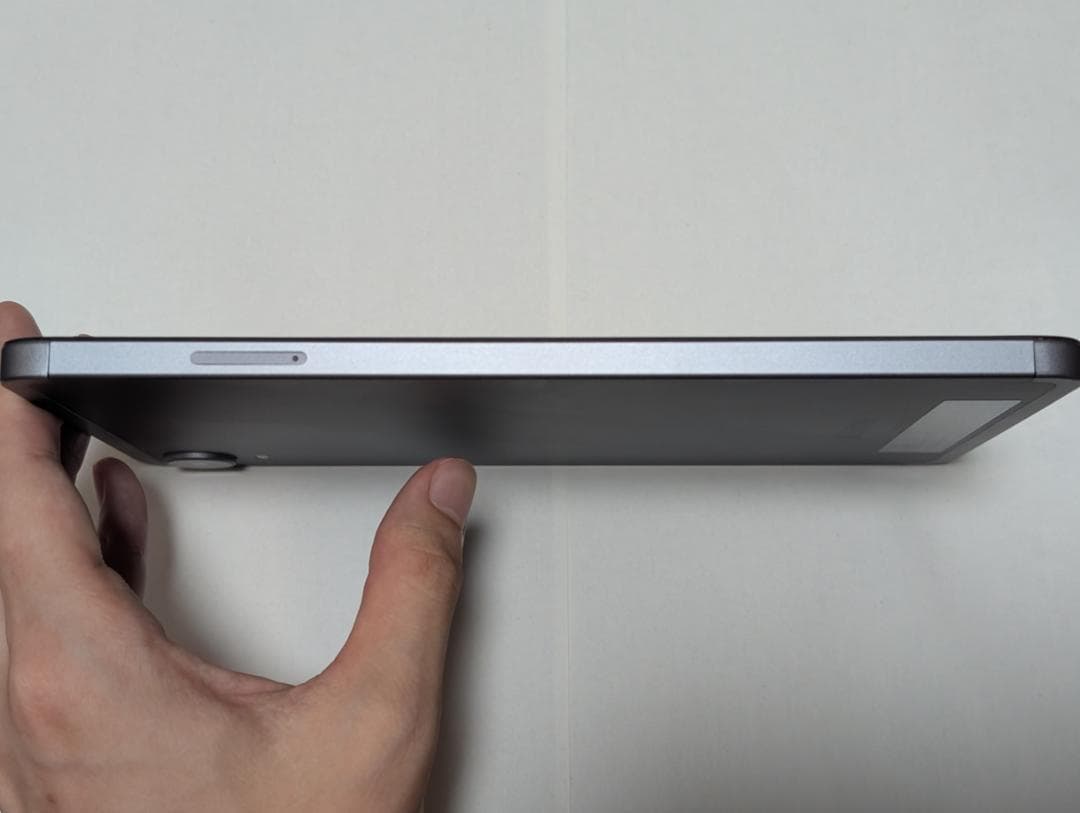 ALLDOCUBE iPlay 60 mini Turbo 保護フィルム　ケース