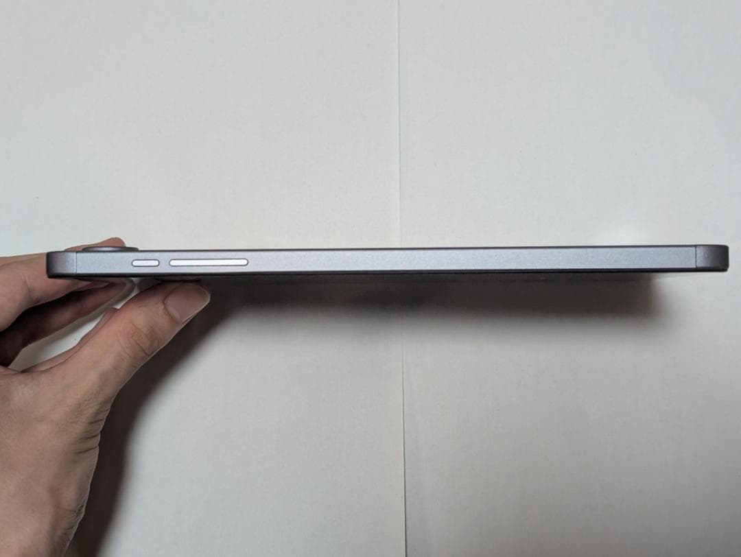 ALLDOCUBE iPlay 60 mini Turbo 保護フィルム　ケース