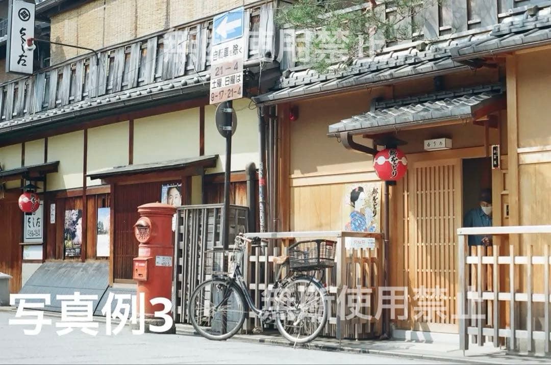 PENTAXSP一眼レフ標準レンズ付きフィルムカメラ　動作確認済み