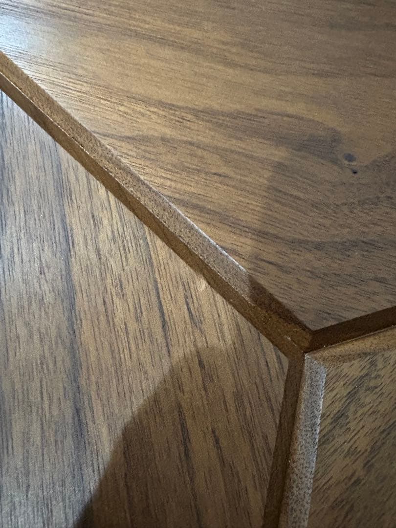 テーブル・チェア・ハンモック WANTKEYCAMP MINI