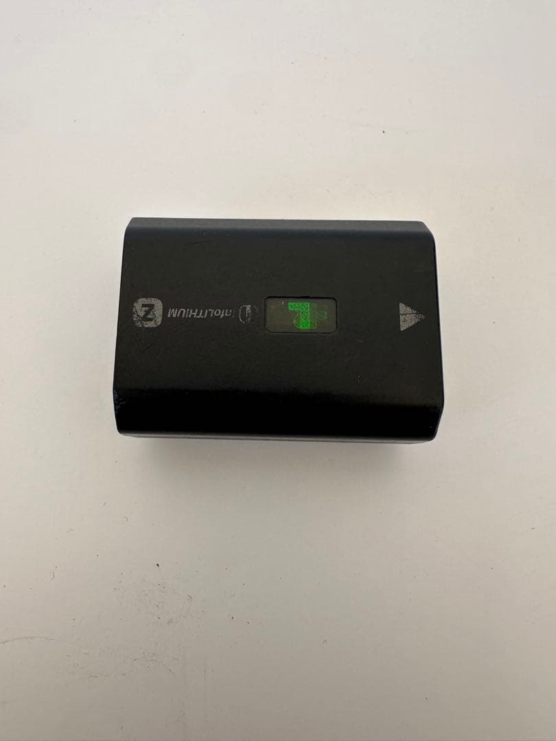 【サンギさん専用】SONY/ソニー α7Ⅲ ILCE-7M3K ズームレンズ