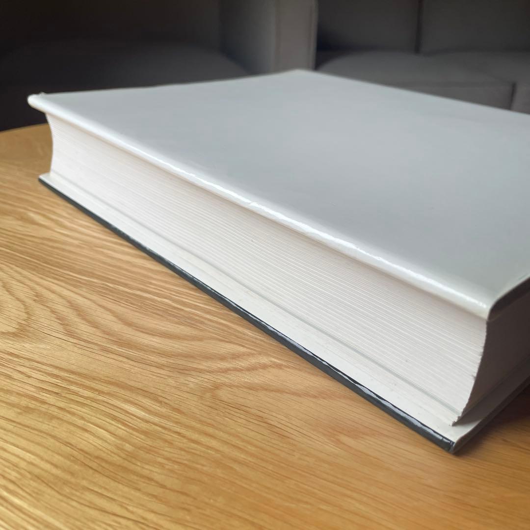 根付図録 専門書 The Baur Collection スイス バウアー 美術