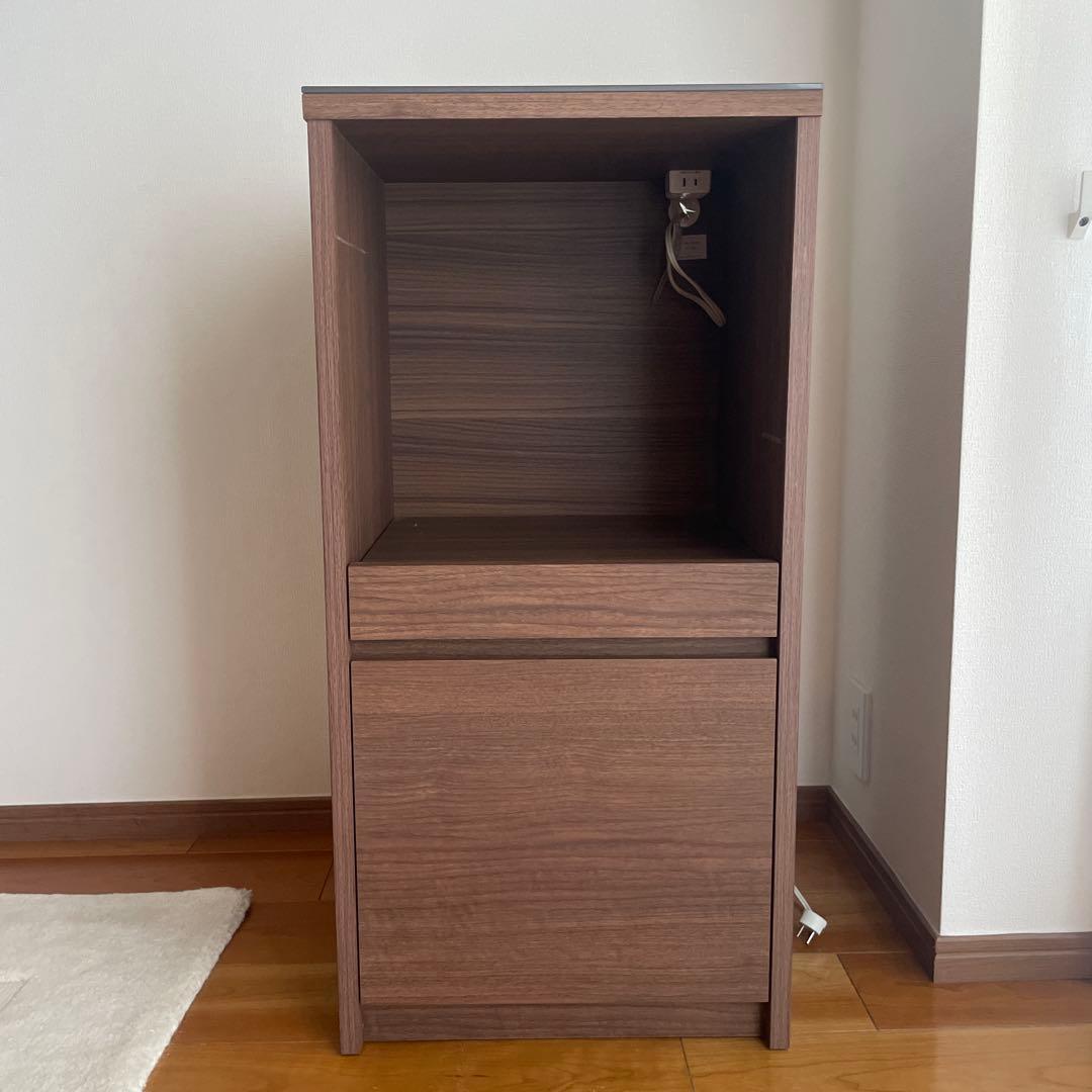 S*O様 dinos/ キッチンボード/セラミック天板キッチン収納/引き出し/ブ