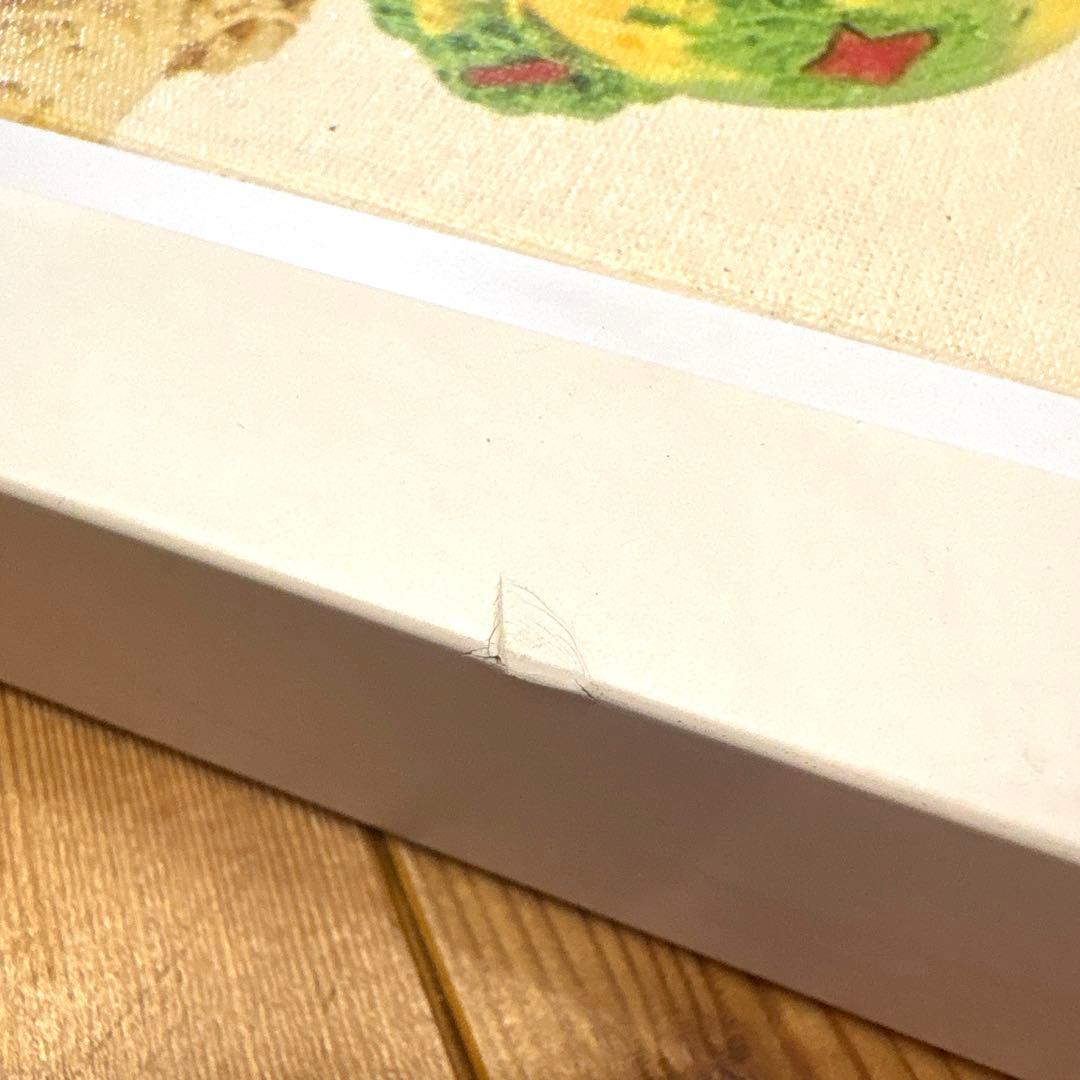 90’s バスキンロビンス　ストアディスプレイ　看板　サイン　店舗用　アメトイ