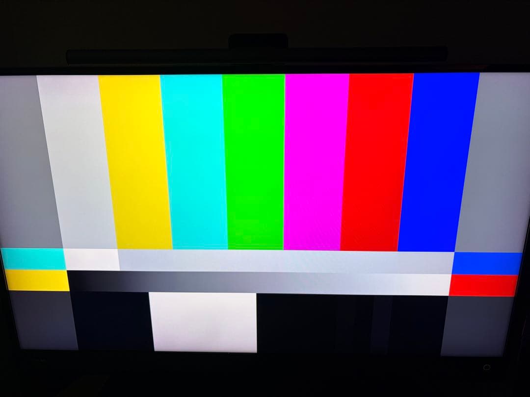 REGZA 40M500X(K) [40インチ ブラック]