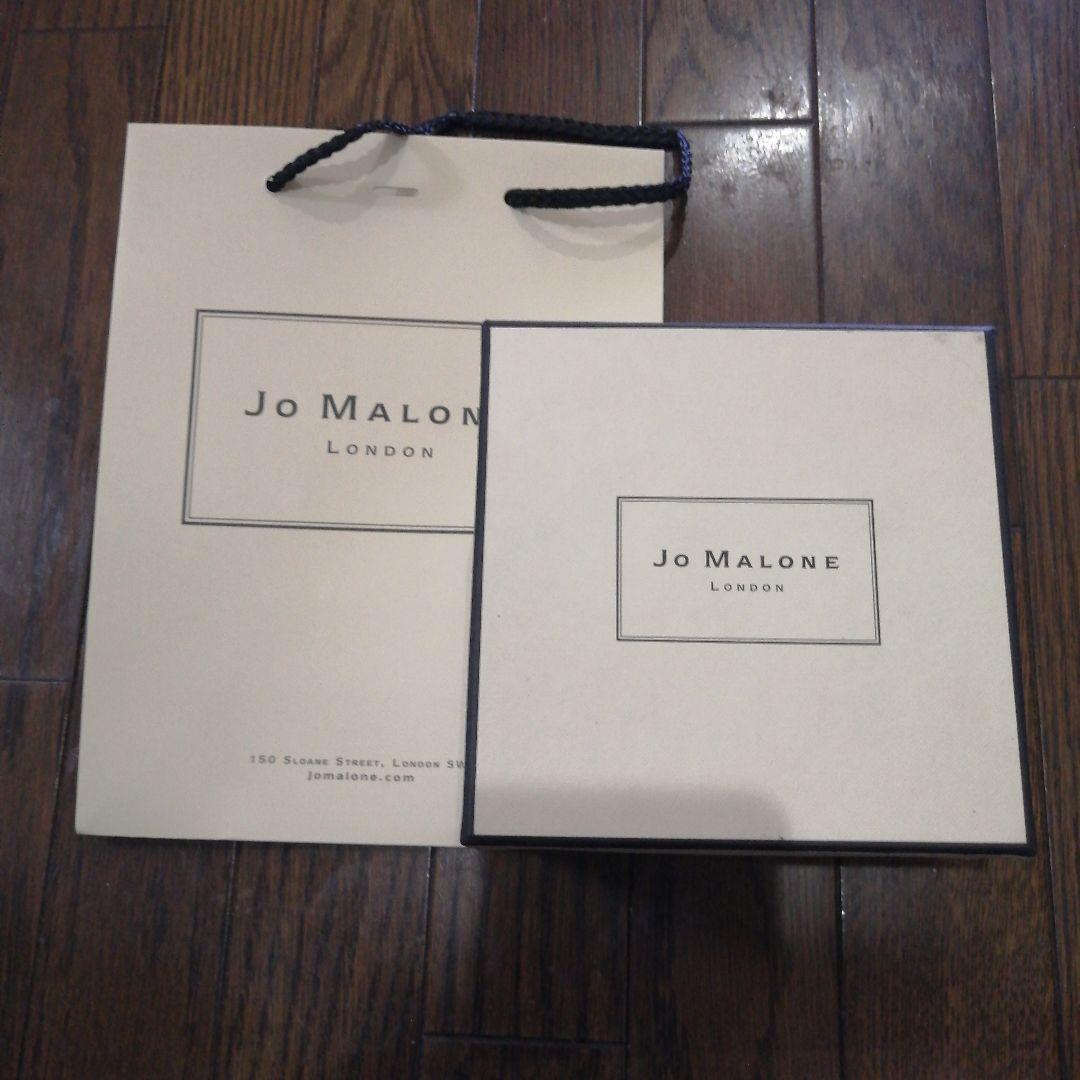 ジョーマローン　　　　　　イングリッシュペア175ml 新品 未開封　未使用品