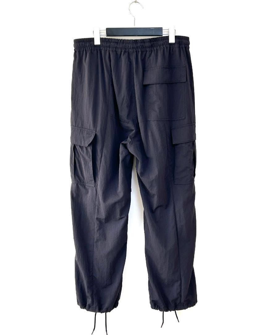 24AW Ron Herman M-51 カーゴパンツ 価格50,600円