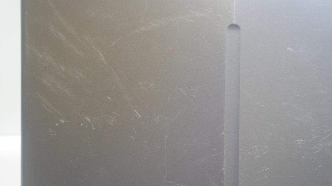 A4256 BUFFALO WXR-11000XE12 Wi-Fi ルーター