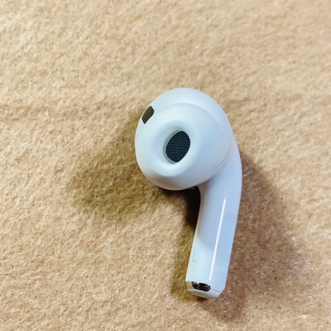 AirPods Pro第2世代　イヤホン　左耳　左　A3048 タイプC @p