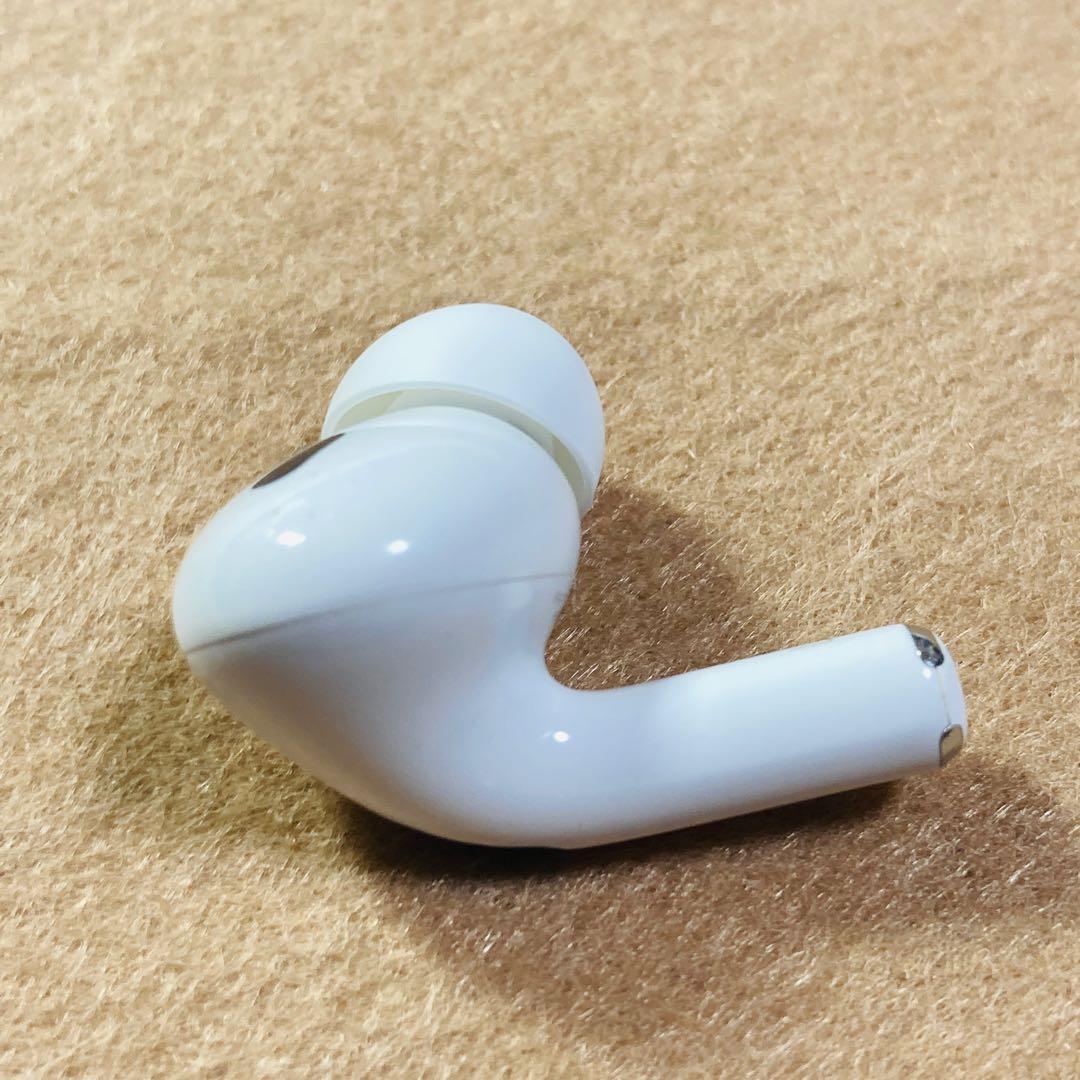 AirPods Pro第2世代　イヤホン　左耳　左　A3048 タイプC @p