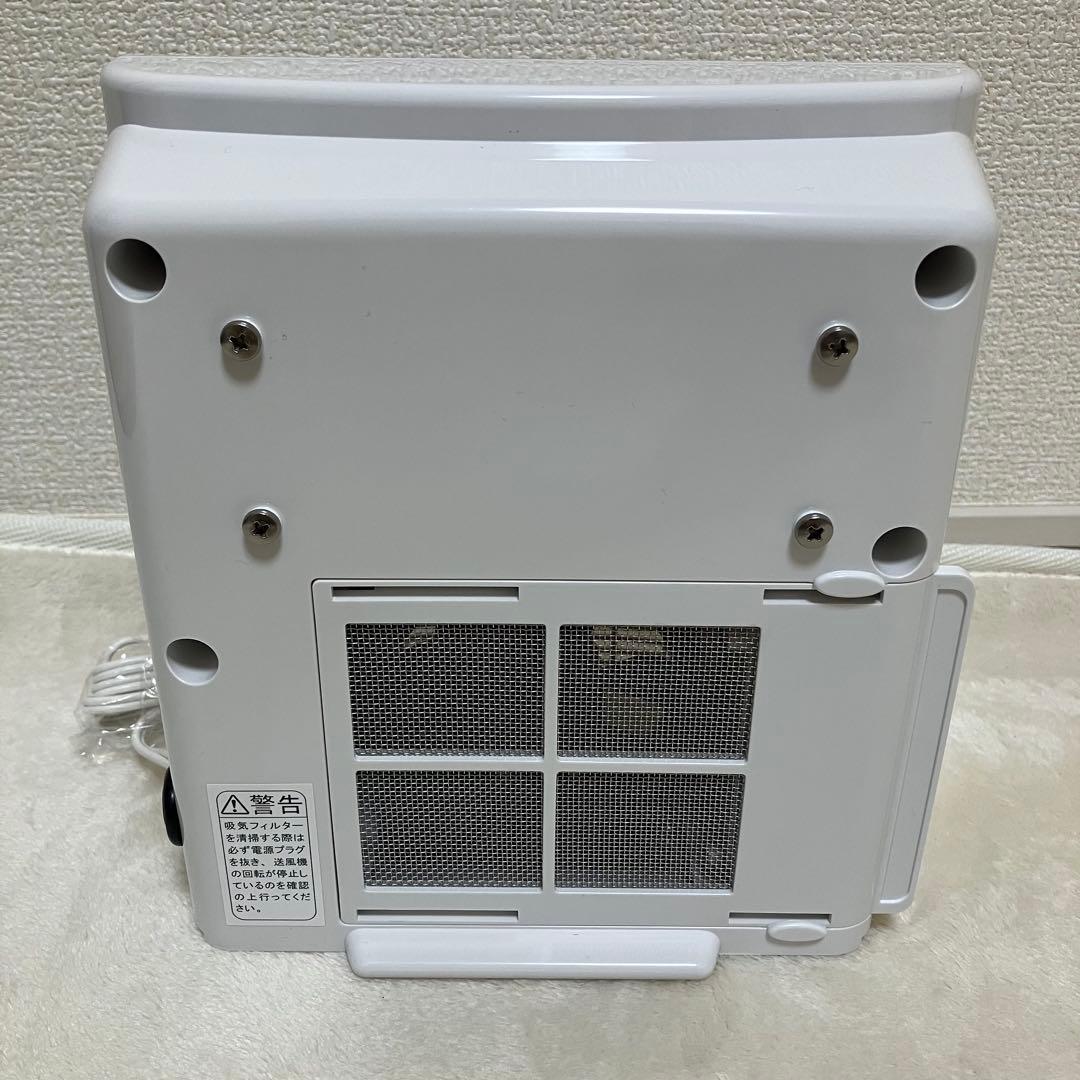 美品 エアクローバー オゾン脱臭機 AIR CLOVER タムラテコ