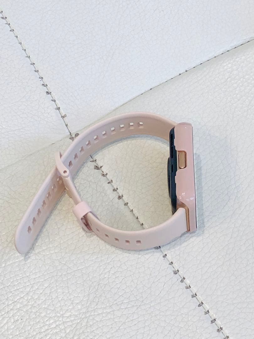 【超美品】HUAWEI smart Watch FIT2