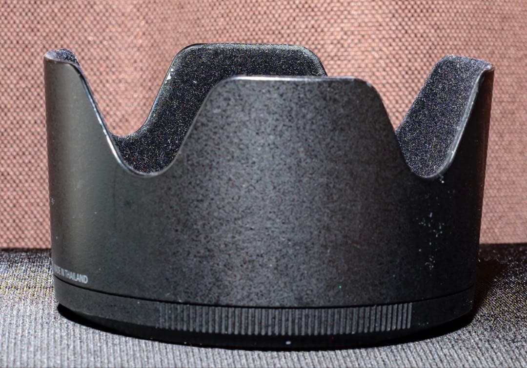 NIKKOR Z 70-200mm f/2.8 VR S ニコン　Nikon