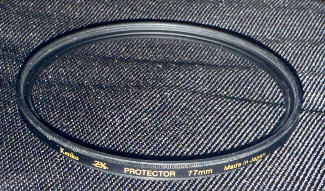 NIKKOR Z 70-200mm f/2.8 VR S ニコン　Nikon