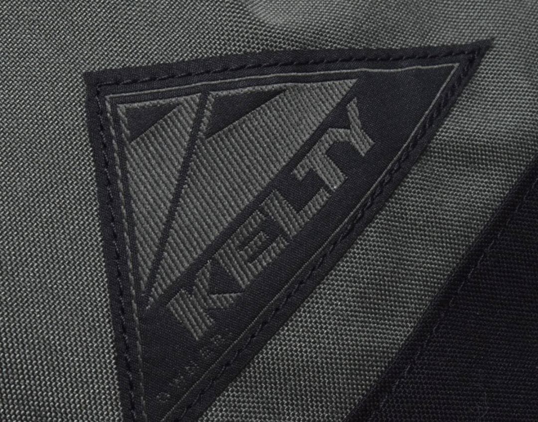 未使用 KELTY アーバンクラシックデイパック 30L リュック Sage