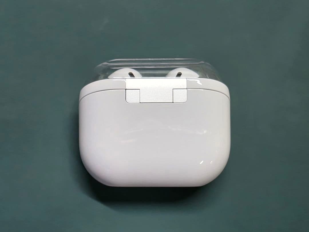 Galaxy buds3 国内正規品