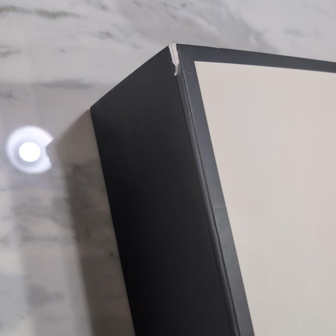 Gucci オフィディア　スモールショルダーバッグ