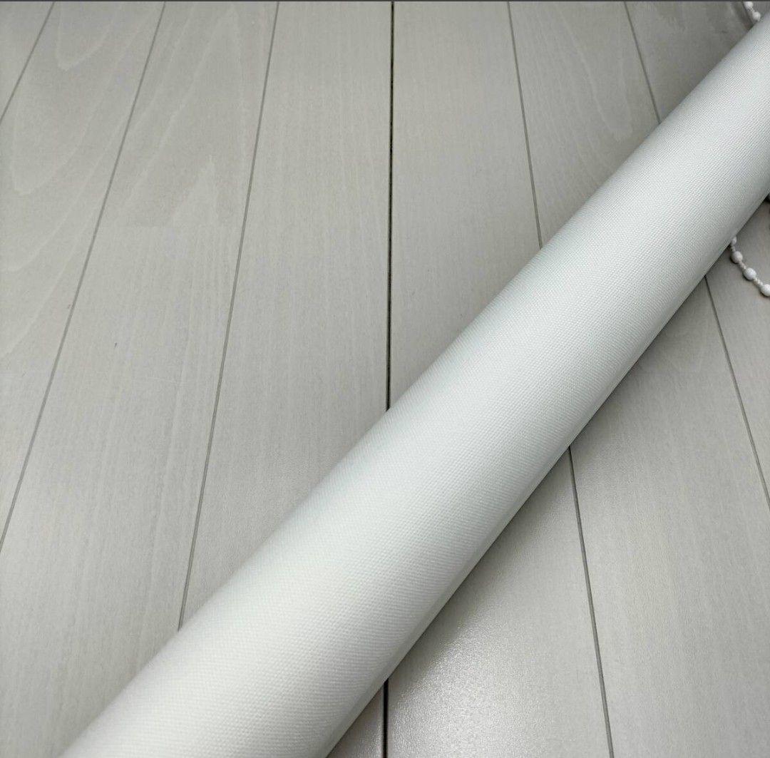 ◆タチカワ◆ロールカーテン◆ラルク◆78cm×240cm◆参考価格44,880円