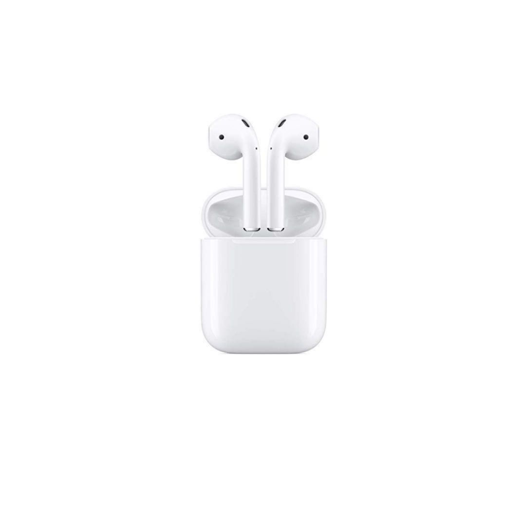 【2020最新 Bluetooth5.0Bluetooth イヤホン ワイヤレス