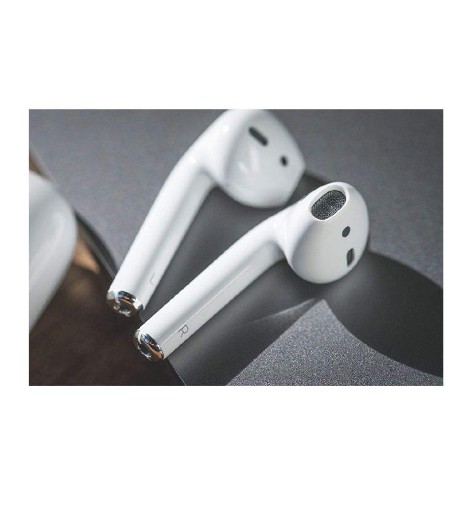 【2020最新 Bluetooth5.0Bluetooth イヤホン ワイヤレス