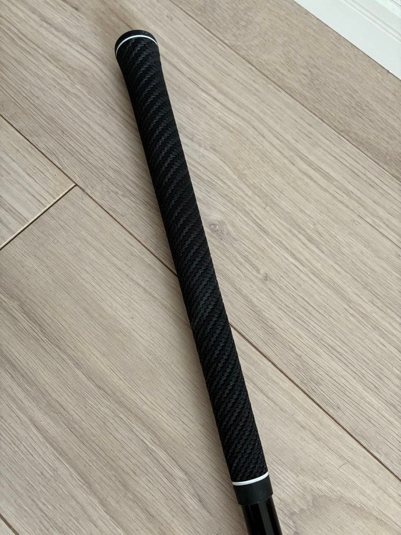 【美品】ベンタスTRレッド5S/日本仕様/テーラーメイドスリーブ付/ドライバー用