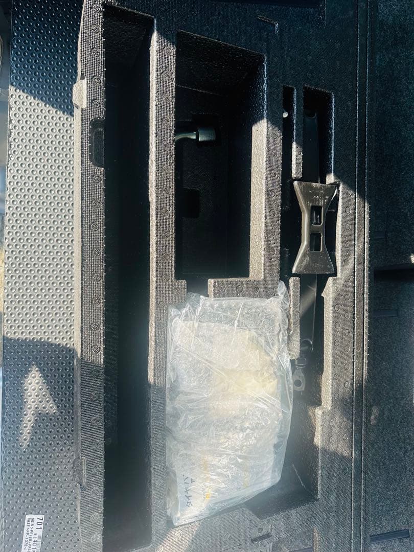 ダイハツタント★★4WD★ターボー★パワースライドドア車検令和9年12月