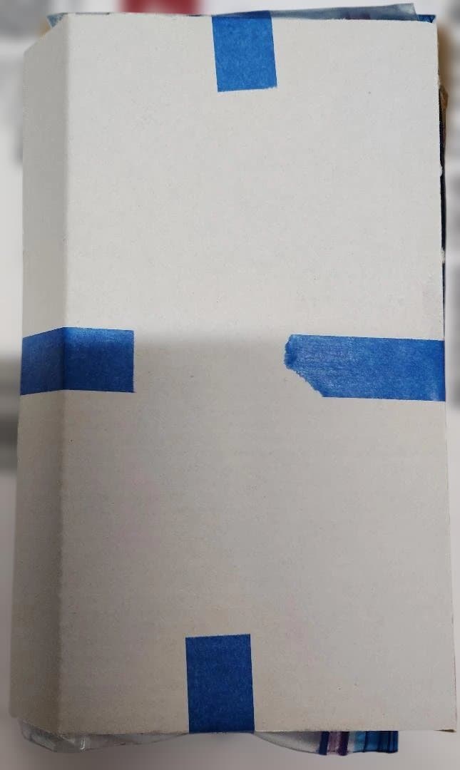 galaxy A32 5G バッテリー良好