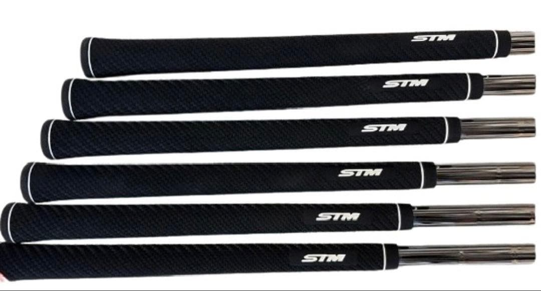 ブリヂストン 202CBP アイアン（P〜5I／6本セット）