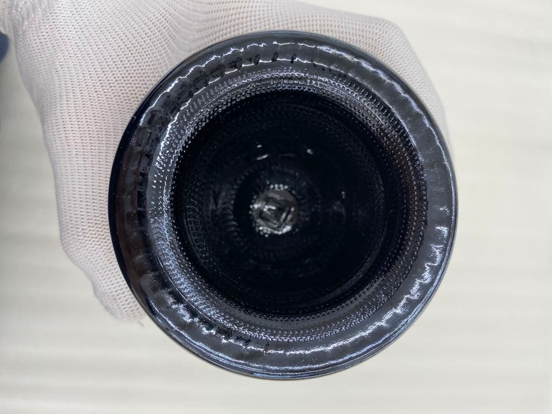 【まとめ割有】Mas de Can Blau 赤ワイン 750ml 15.5%