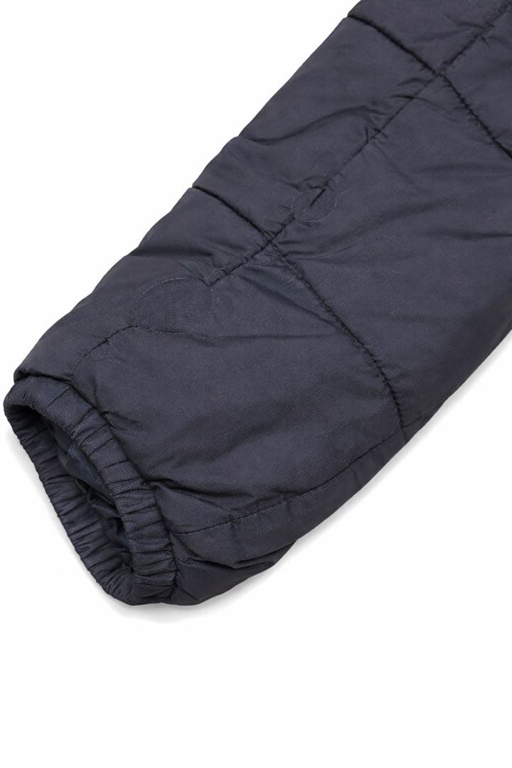 紗*々様 Patagonia パタゴニア　マイクロパフフーディ メンズ M ダス