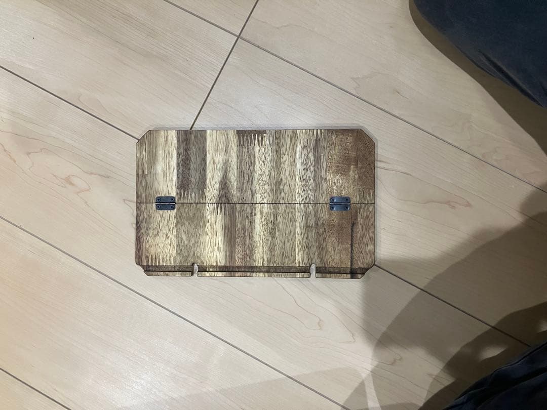 STANLEY スタンレー ランチボックス 5.2L