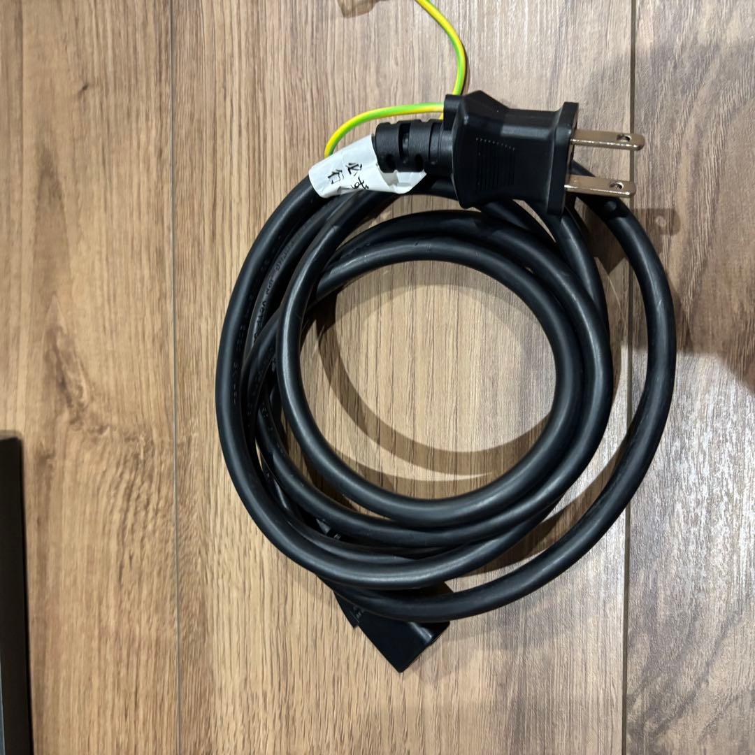 PHILIPS モニター　49インチ　湾曲モニター　超美品　ゲーミングモニター