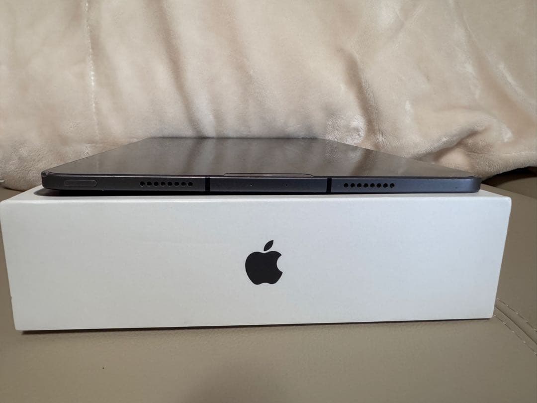 iPadPro 第三世代 128GB WiFi+Cellular