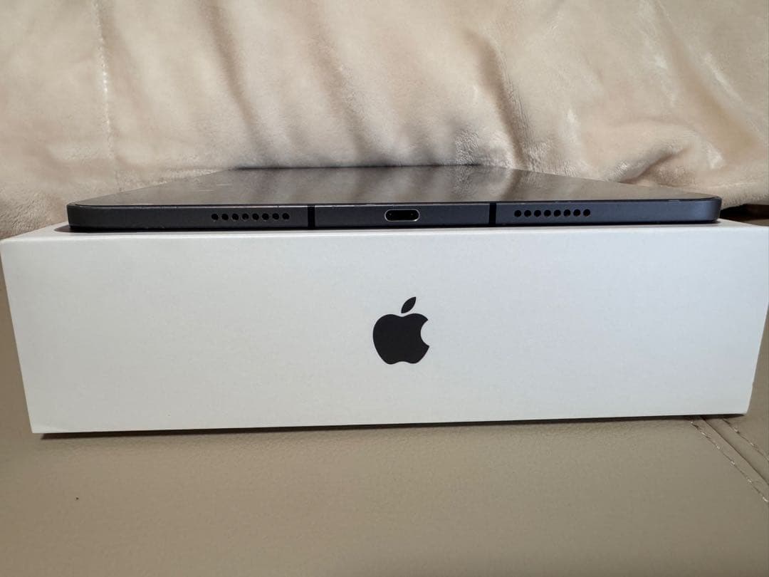 iPadPro 第三世代 128GB WiFi+Cellular