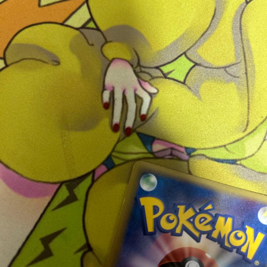 ポケモンカード　ラティアス　デルタ種