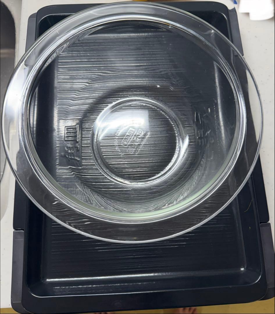 象印　エブリノ　オーブンレンジ　ES-GW26　2025年製