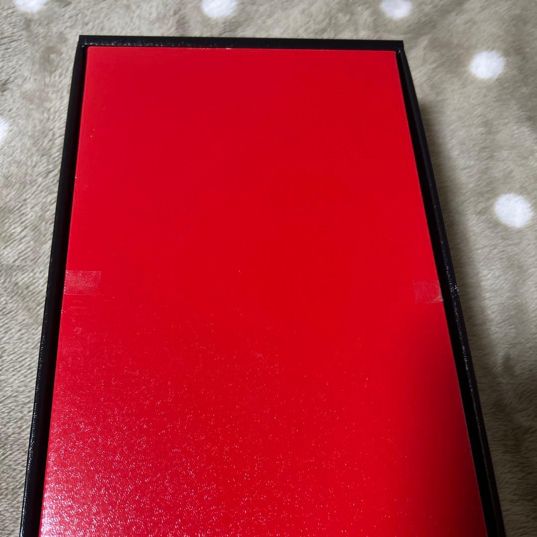 LEROY 2022 セット