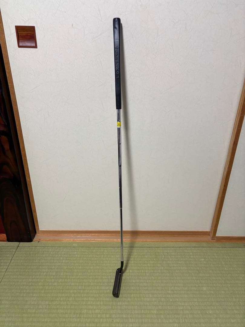 スコッティキャメロン スタジオデザイン 2