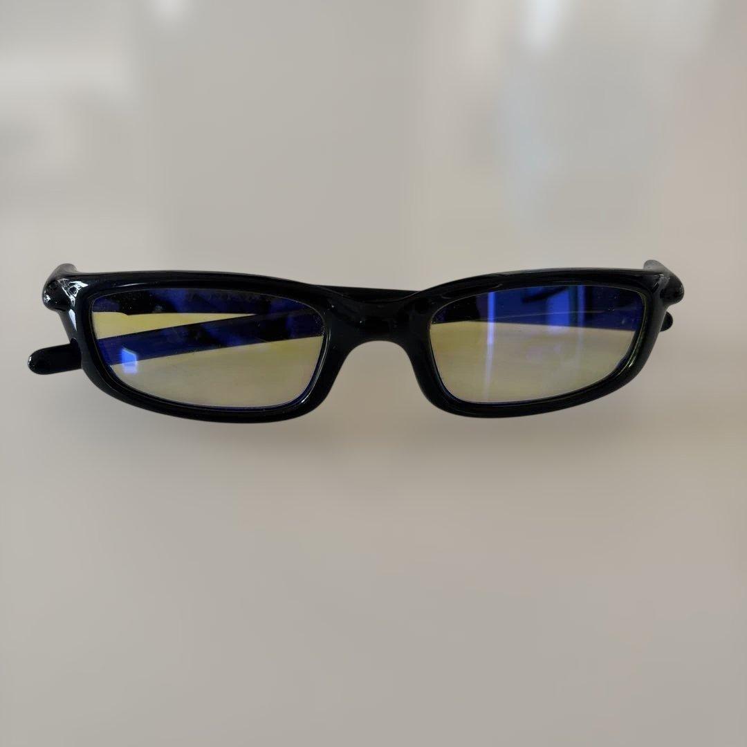 OAKLEY/オークリー　ビンテージサングラス