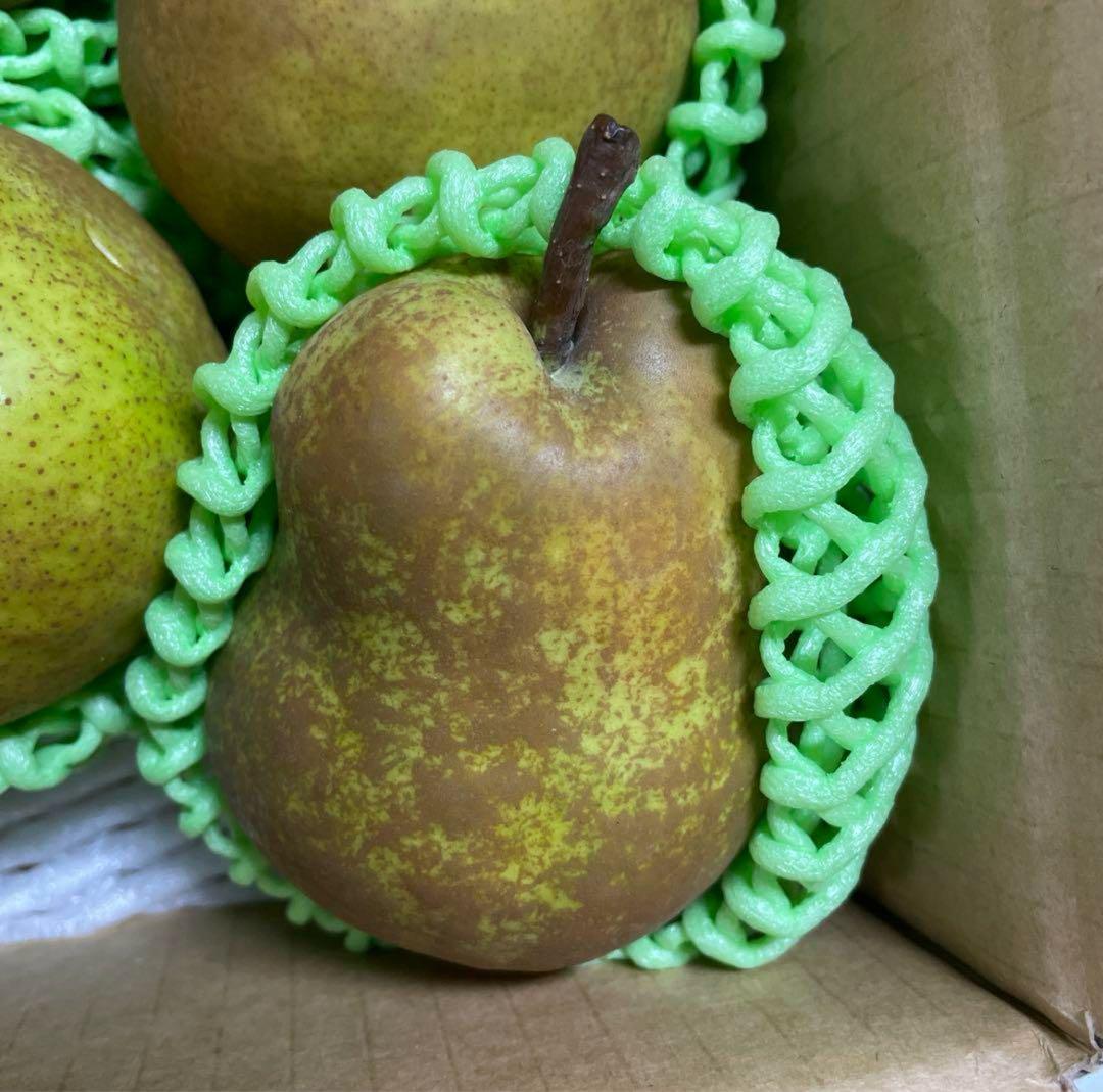 クリリン農家　5箱