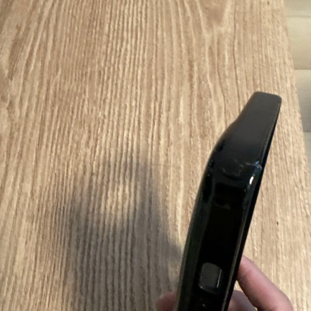 The Puffer Case® ポルカドット iPhone16pro max