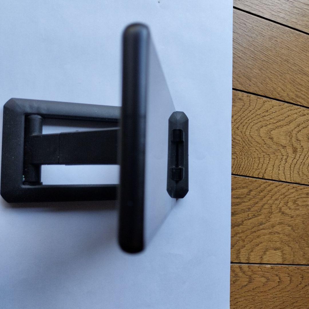 Google Pixel 7a Charcoal SIMフリー