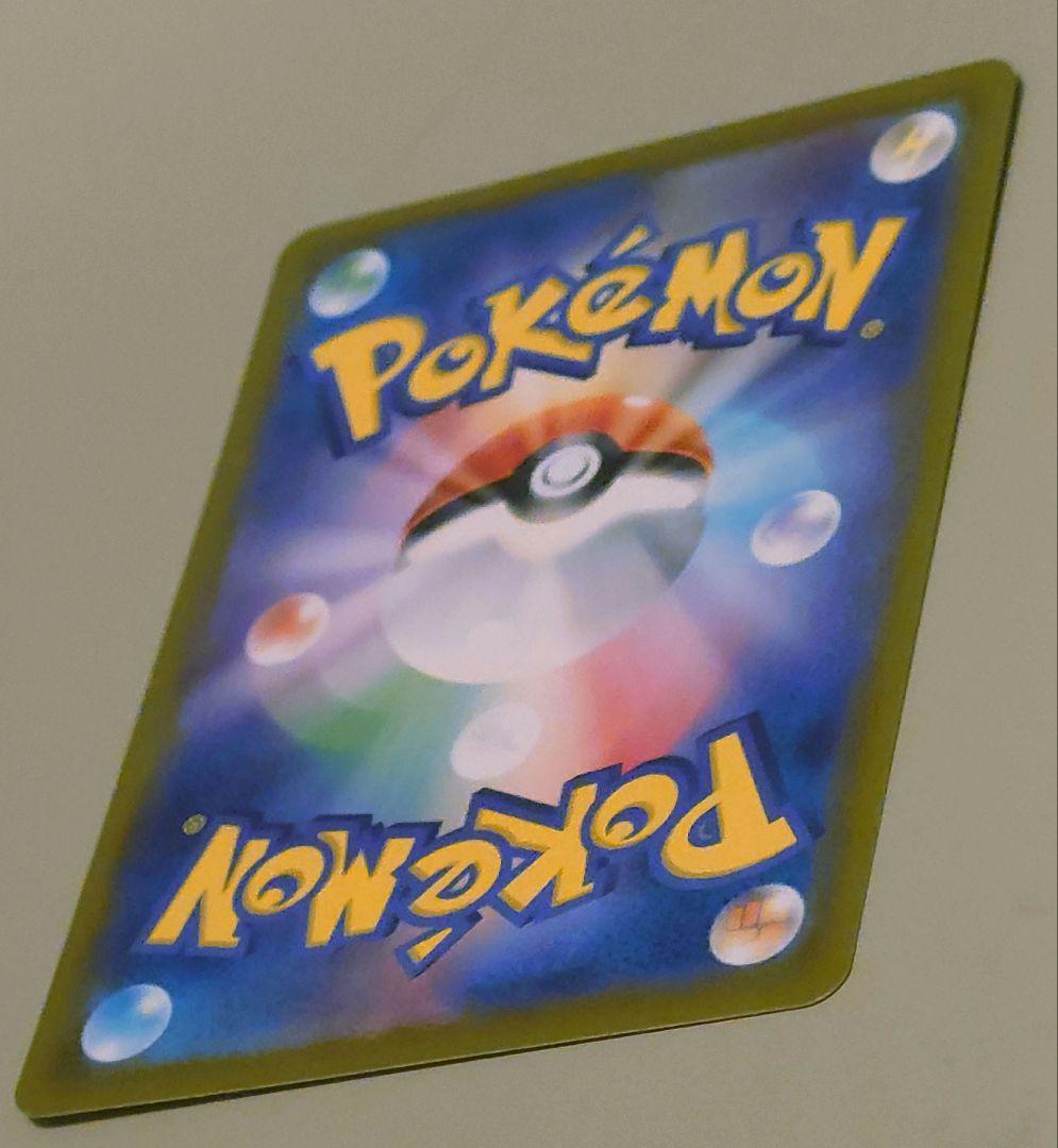 エリカの招待 SAR SV2a