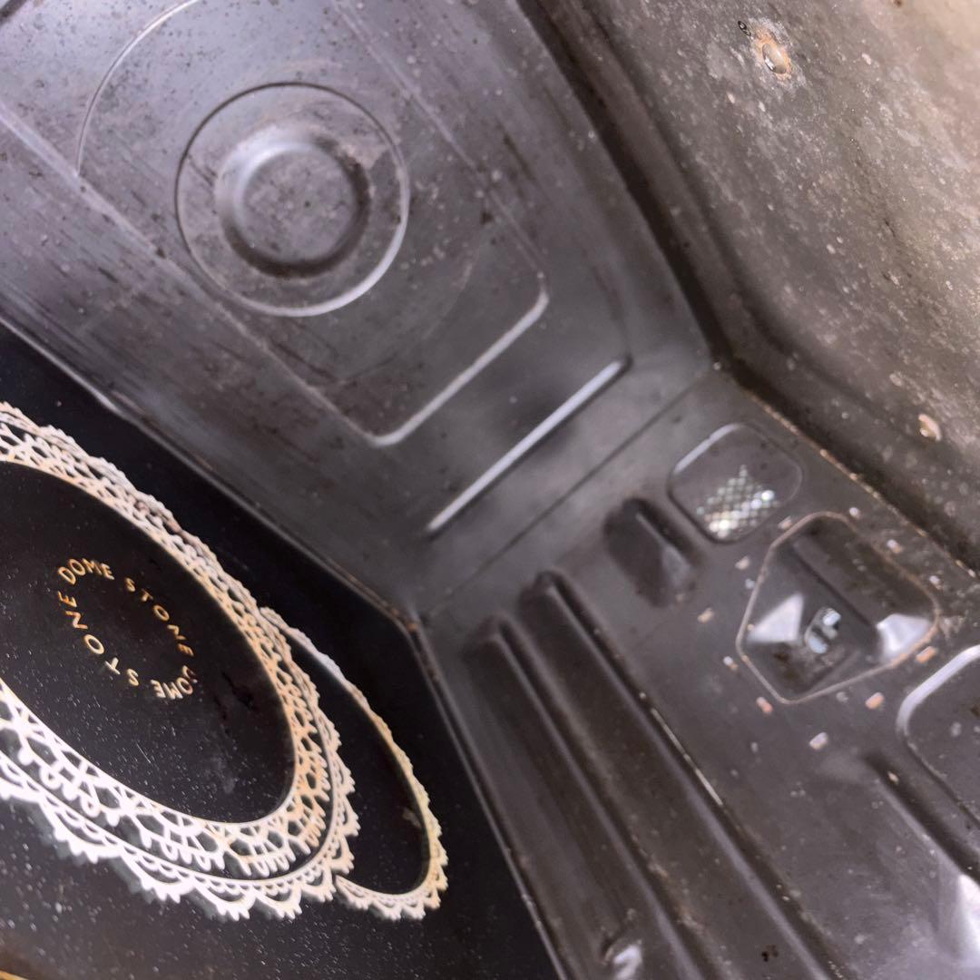 TOSHIBA オーブンレンジ シルバー ER-KD10