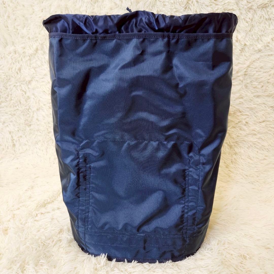 ✨激レア✨POTR Minor Planet New York コラボリュック