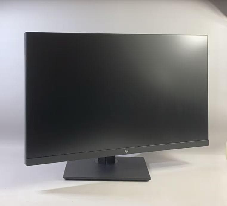 高*橋様 HP Z27n G2 27インチ モニター Type-C