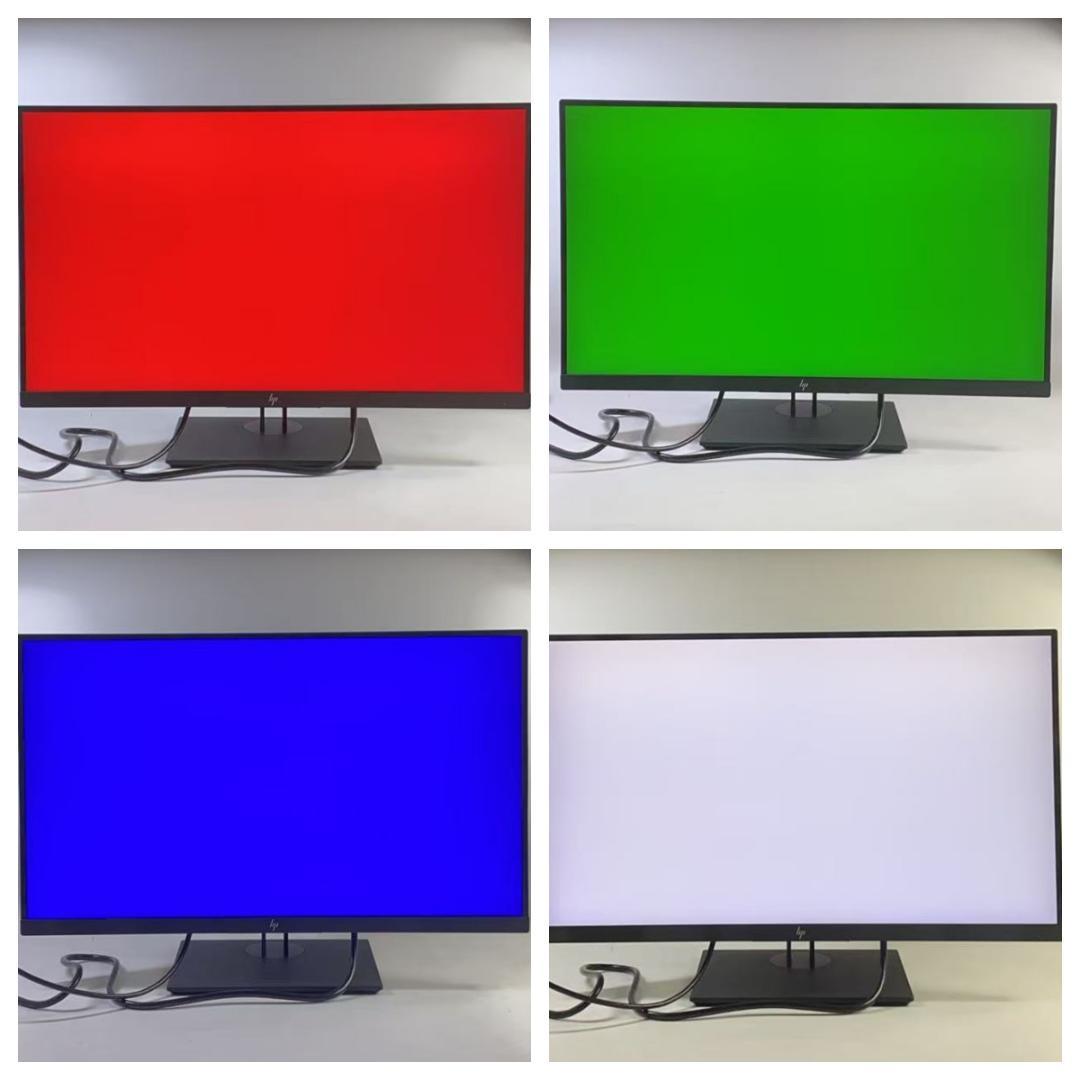 高*橋様 HP Z27n G2 27インチ モニター Type-C