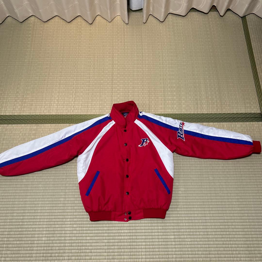 ポルテ グラウンド コート (size:145)