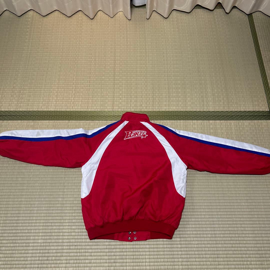 ポルテ グラウンド コート (size:145)